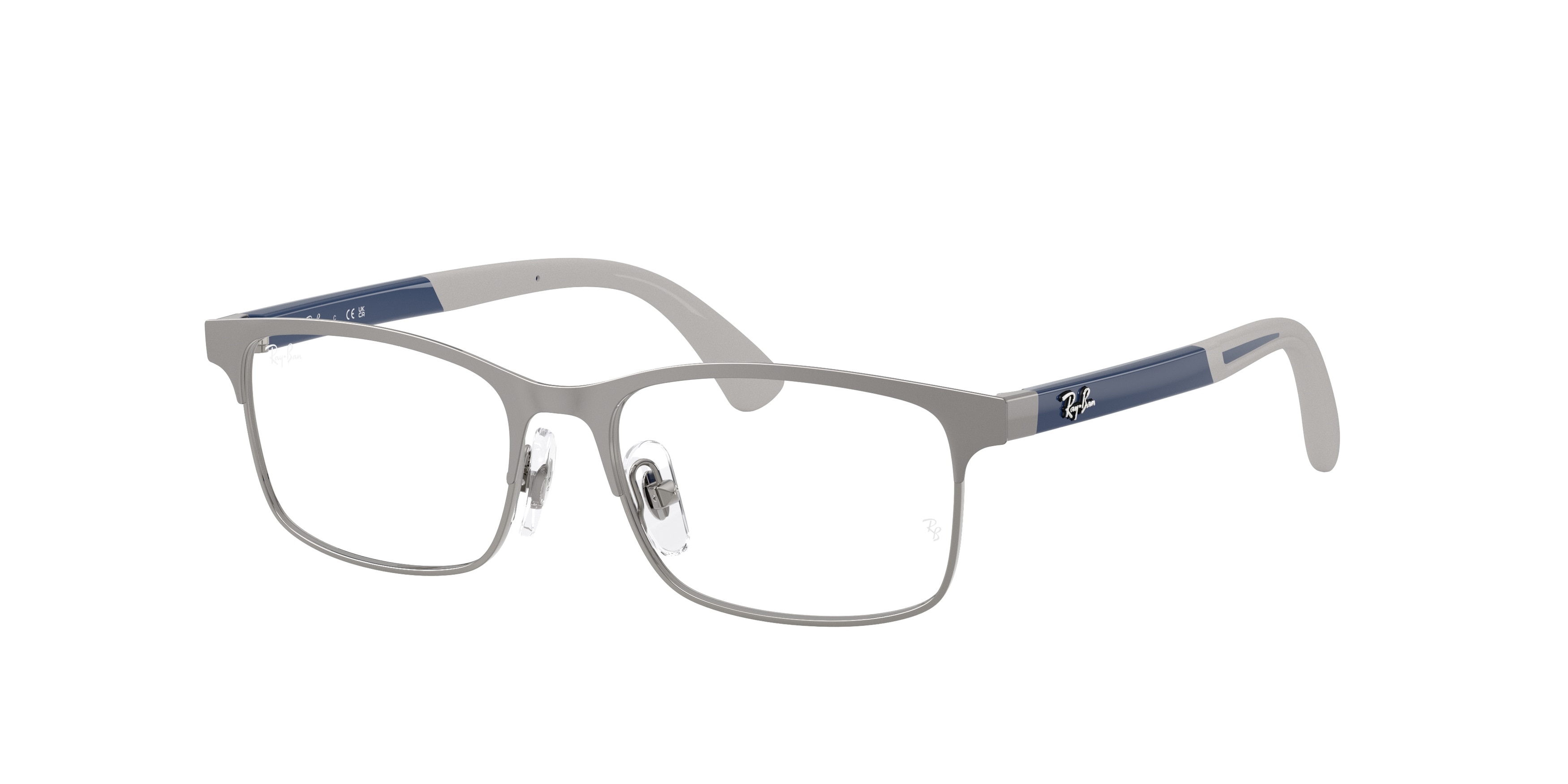 Ray-Ban RY1061 4100